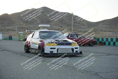 media/Jun-20-2025-Touge2Track (Fri) [[04b7c4a920]]/Around the Pits/